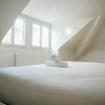 La Maison Sur La Loire A Deux Pas Du Coeur De *
