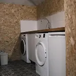 La Maison Sur La Loire à Deux Pas Du Cœur De