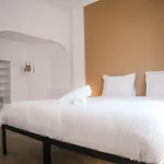 Holiday home La Maison Sur La Loire A Deux Pas Du Coeur De
