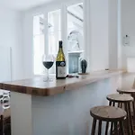 Holiday home La Maison Sur La Loire A Deux Pas Du Coeur De *