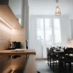 La Maison Sur La Loire A Deux Pas Du Coeur De Holiday home Tours