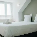 La Maison Sur La Loire A Deux Pas Du Coeur De * Tours