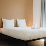 La Maison Sur La Loire A Deux Pas Du Coeur De Holiday home