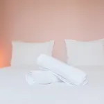 La Maison Sur La Loire A Deux Pas Du Coeur De Holiday home *