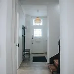 La Maison Sur La Loire à Deux Pas Du Cœur De Tours