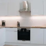 Holiday home La Maison Sur La Loire A Deux Pas Du Coeur De