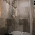 La Maison Sur La Loire à Deux Pas Du Cœur De *