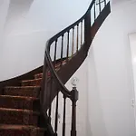 La Maison Sur La Loire à Deux Pas Du Cœur De Casa de Férias *