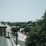 La Maison Sur La Loire A Deux Pas Du Coeur De Holiday home Tours