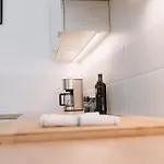 La Maison Sur La Loire A Deux Pas Du Coeur De *