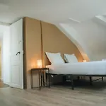 La Maison Sur La Loire à Deux Pas Du Cœur De