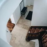 Casa de Férias La Maison Sur La Loire à Deux Pas Du Cœur De *