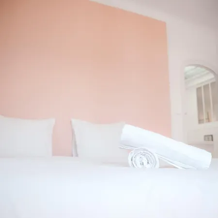 La Maison Sur La Loire A Deux Pas Du Coeur De