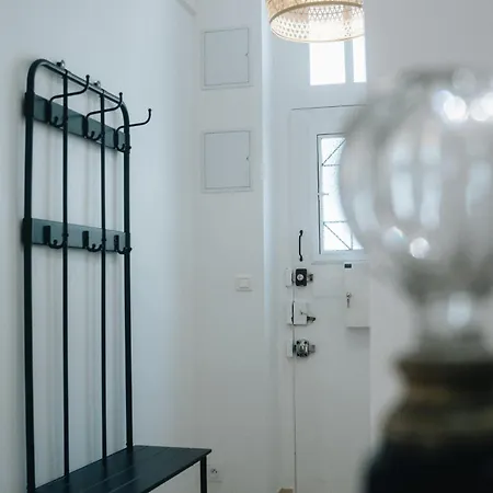 La Maison Sur La Loire A Deux Pas Du Coeur De