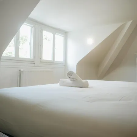 La Maison Sur La Loire A Deux Pas Du Coeur De *