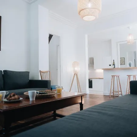 Casa vacanze La Maison Sur La Loire à Deux Pas Du Cœur De