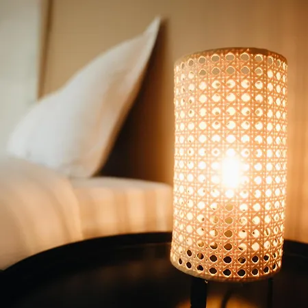 Casa vacanze La Maison Sur La Loire à Deux Pas Du Cœur De *