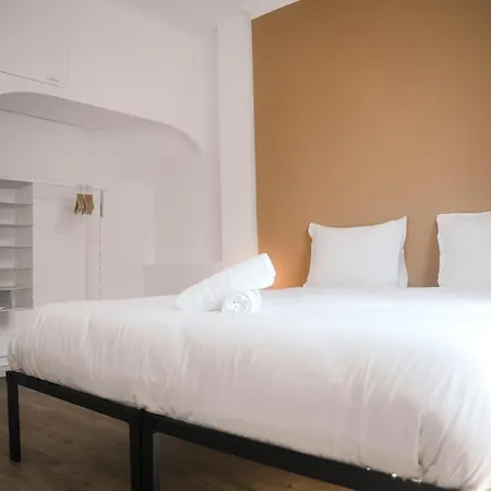 Hébergement de vacances La Maison Sur La Loire A Deux Pas Du Coeur De