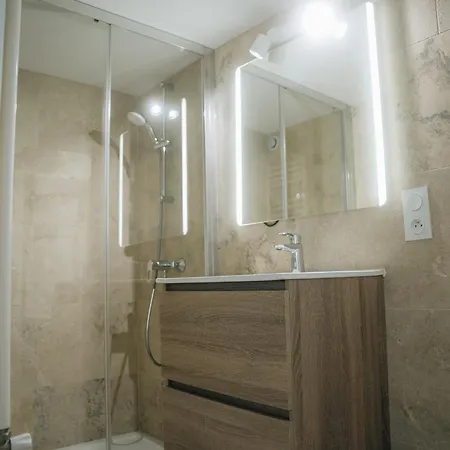 Holiday home La Maison Sur La Loire A Deux Pas Du Coeur De *