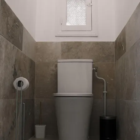 La Maison Sur La Loire A Deux Pas Du Coeur De Tatil Evi