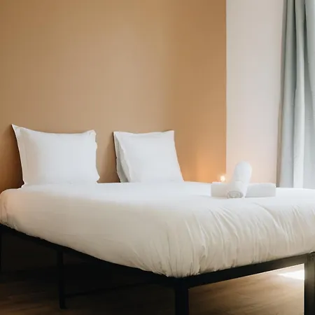 La Maison Sur La Loire A Deux Pas Du Coeur De Hébergement de vacances