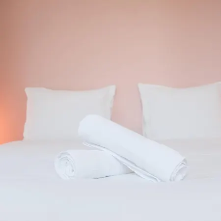 La Maison Sur La Loire A Deux Pas Du Coeur De Сasa de vacaciones *