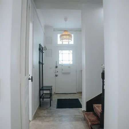 La Maison Sur La Loire A Deux Pas Du Coeur De トゥール
