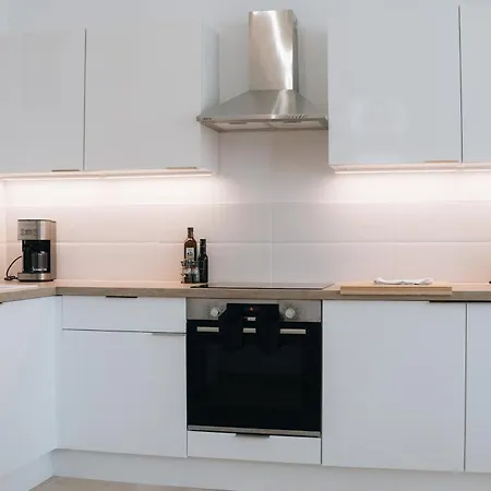 Holiday home La Maison Sur La Loire A Deux Pas Du Coeur De