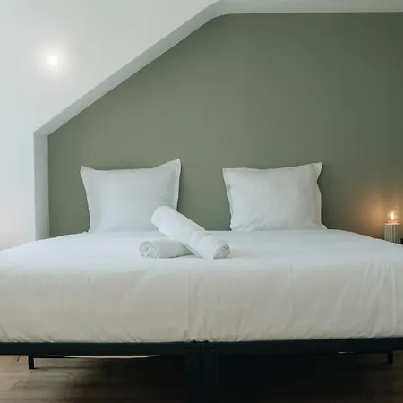 La Maison Sur La Loire A Deux Pas Du Coeur De *