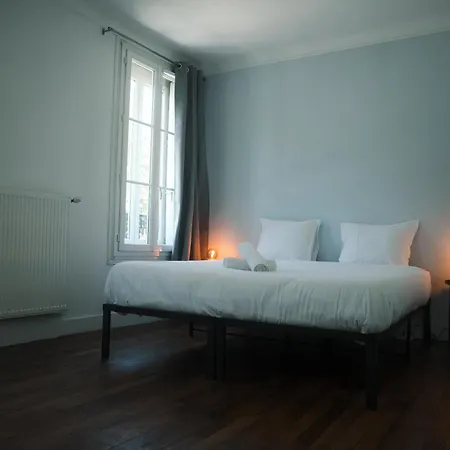 La Maison Sur La Loire A Deux Pas Du Coeur De