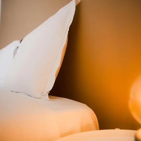 La Maison Sur La Loire A Deux Pas Du Coeur De Hébergement de vacances *