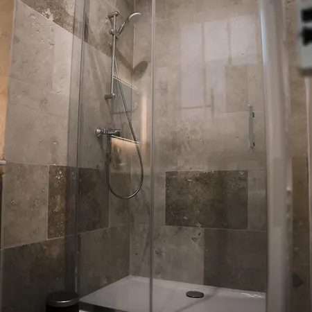 La Maison Sur La Loire A Deux Pas Du Coeur De *