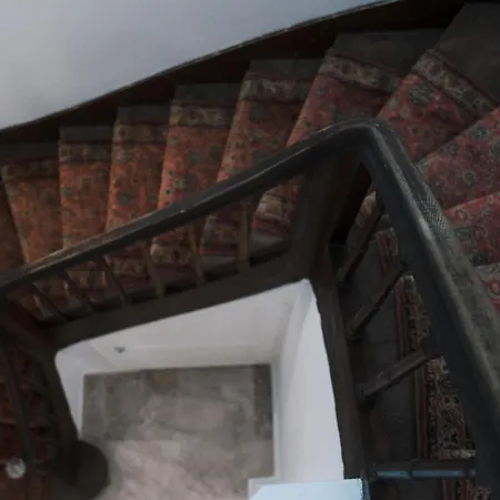 Ferienhaus La Maison Sur La Loire A Deux Pas Du Coeur De *