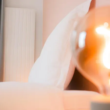 La Maison Sur La Loire A Deux Pas Du Coeur De Tours