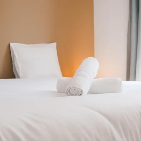 La Maison Sur La Loire A Deux Pas Du Coeur De Tatil Evi Tours