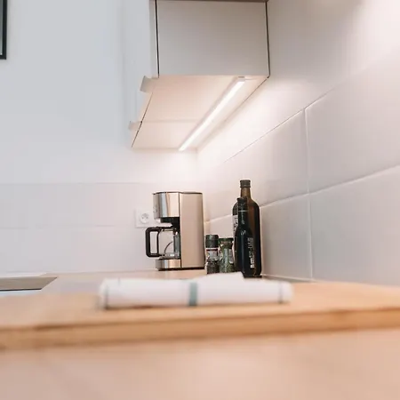 La Maison Sur La Loire A Deux Pas Du Coeur De *