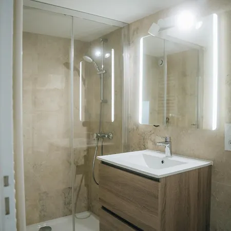 La Maison Sur La Loire A Deux Pas Du Coeur De Tatil Evi