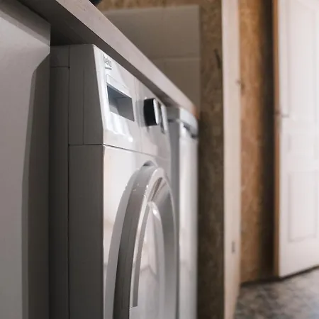 La Maison Sur La Loire A Deux Pas Du Coeur De Tatil Evi Tours