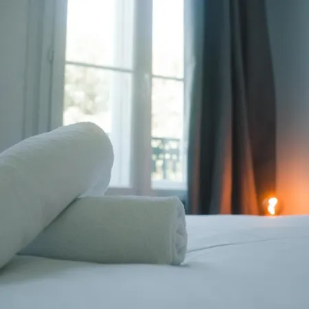 La Maison Sur La Loire A Deux Pas Du Coeur De * Tours