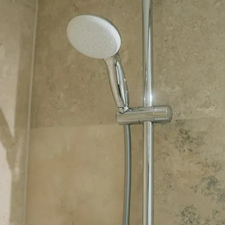 La Maison Sur La Loire A Deux Pas Du Coeur De * Tours