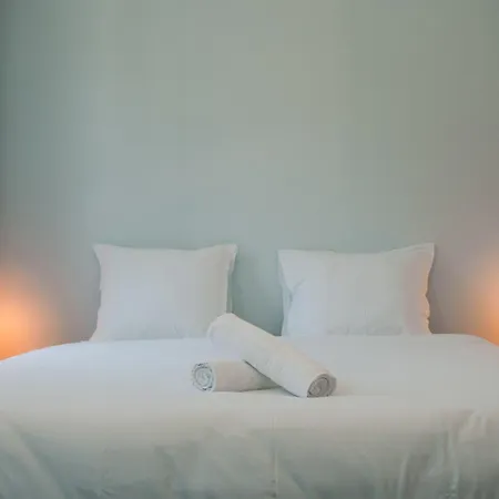 La Maison Sur La Loire A Deux Pas Du Coeur De * トゥール