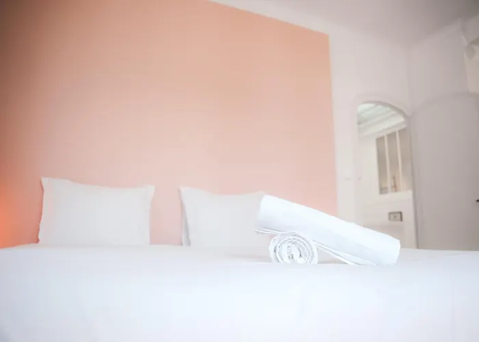 La Maison Sur La Loire à Deux Pas Du Cœur De