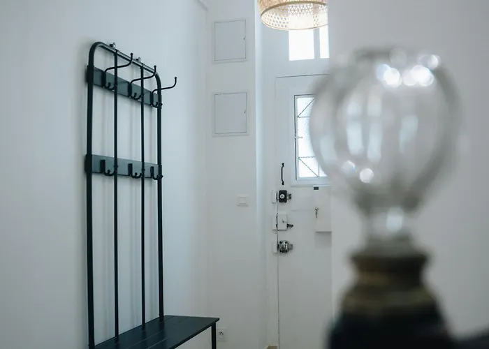 La Maison Sur La Loire à Deux Pas Du Cœur De