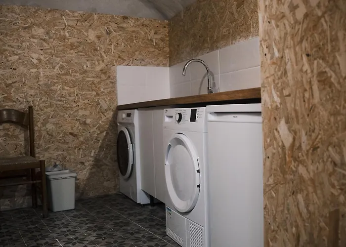 La Maison Sur La Loire à Deux Pas Du Cœur De