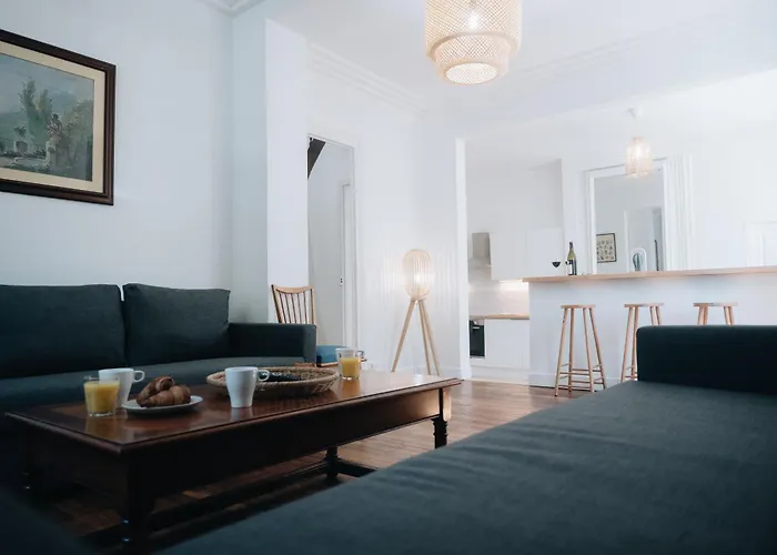 Tatil Evi La Maison Sur La Loire A Deux Pas Du Coeur De