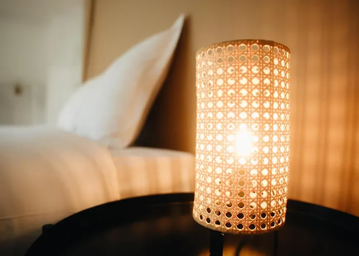 Ferienhaus La Maison Sur La Loire A Deux Pas Du Coeur De *