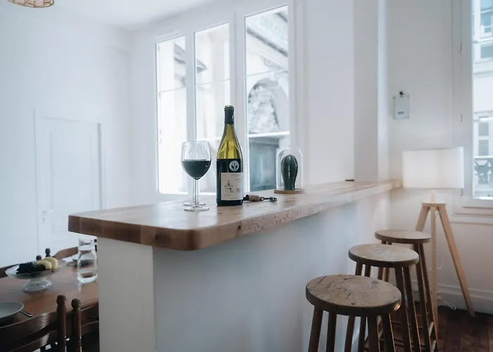 Tatil Evi La Maison Sur La Loire A Deux Pas Du Coeur De *