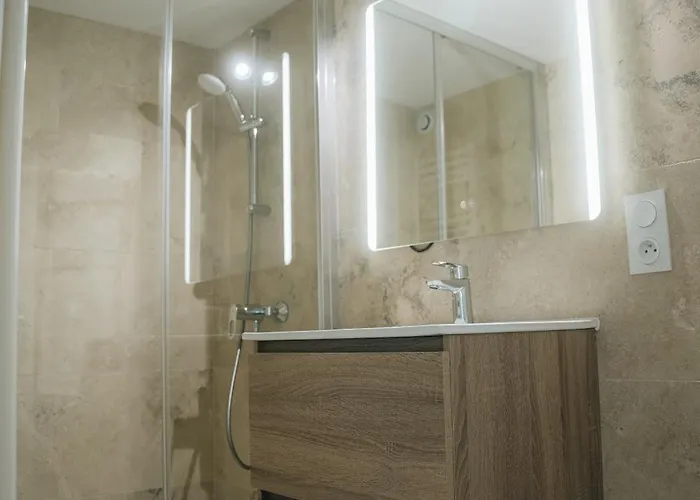 Ferienhaus La Maison Sur La Loire A Deux Pas Du Coeur De *