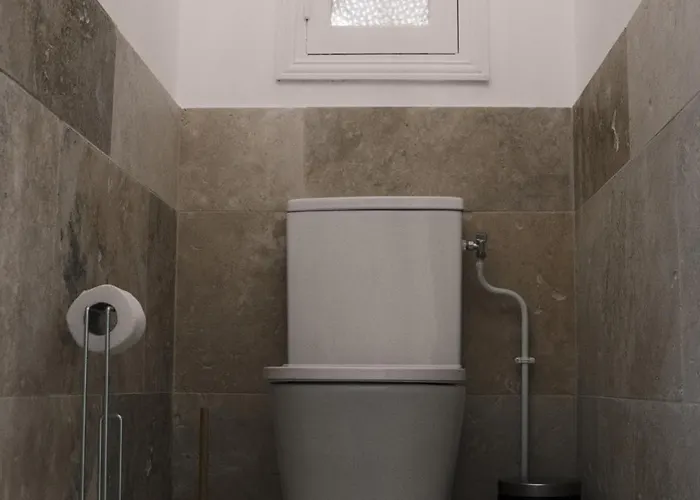 La Maison Sur La Loire A Deux Pas Du Coeur De Tatil Evi