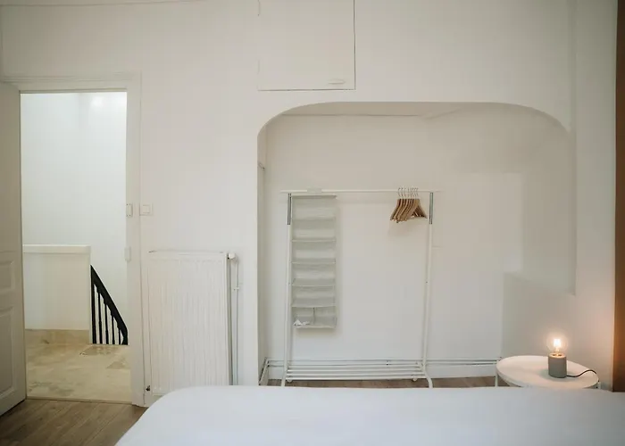 La Maison Sur La Loire à Deux Pas Du Cœur De Casa vacanze *